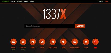 1377x proxy 100|1337X Proxy Sites List: Mirror Sites (Working 2024).